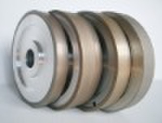 NIDEK diamond grinding wheel