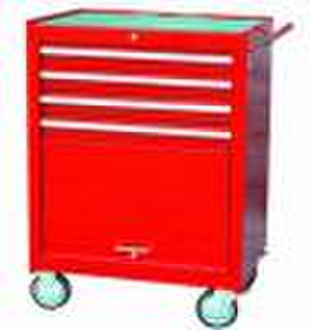 Roller Cabinet JZX4004-X