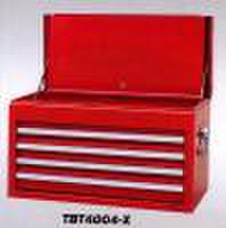 Tool Chest JZX4004-X