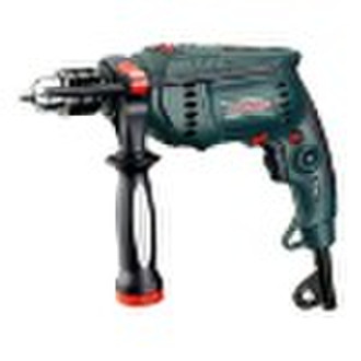 JZX313A  Electric Drill 13mm