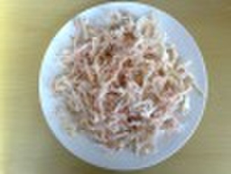 dried squid wing