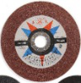 cutting disc 5-7"*1/8"*7/8"