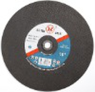 cut-off wheel 400*3*25.4