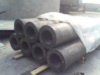 graphite electrode