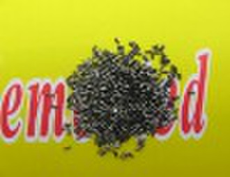 cemented carbide rubber studded tyre nails