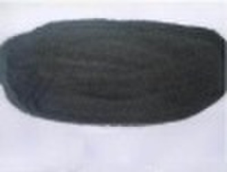 brown fused alumina  abrasive for sandblasting