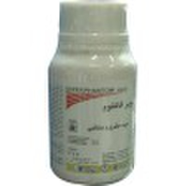 Clorpyrephos 50%+ Cypermithrin 5% EC