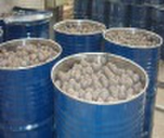 chrome grinding balls