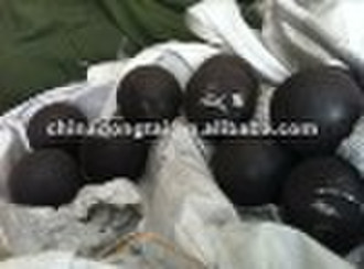 chrome iron mill balls