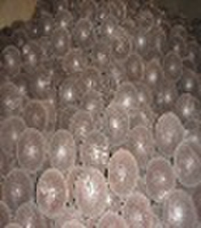 Supply GUAN WANG  grinding media balls for mining