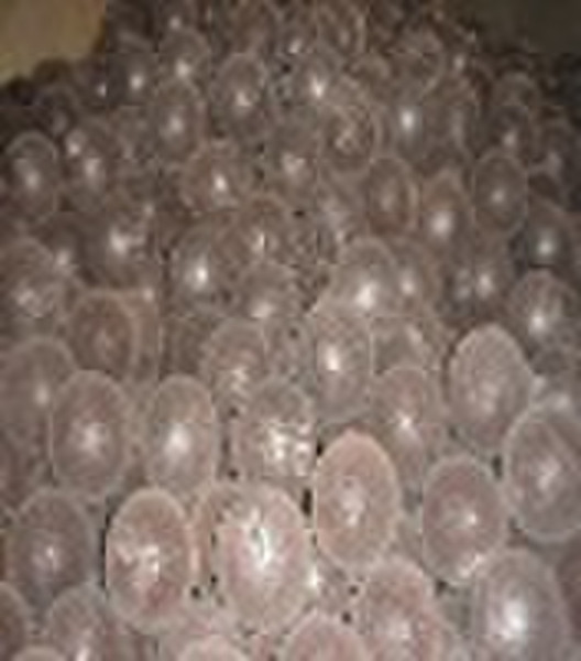Supply GUAN WANG  grinding media balls for mining