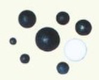 Supply GUAN WANG mineral high chrome cast grinding