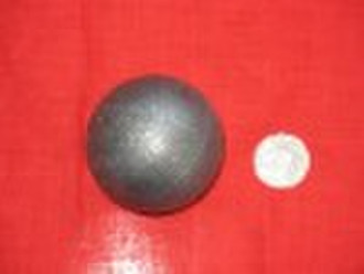 mill steel balls