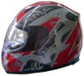 Helm 603