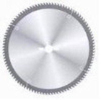 Laminated Board Cutting TCT Saw Blades