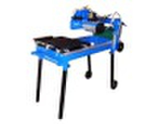TBAA 350 brick saw