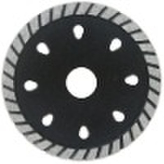 Diamond Cup Wheel