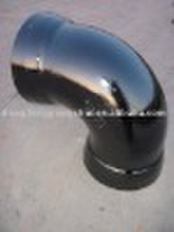 Ductile Iron Fittings