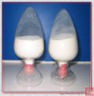 Kappa Semi-Refined Carrageenan Food Additives