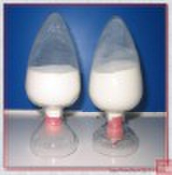 Kappa Semi-Refined Carrageenan Food Additives
