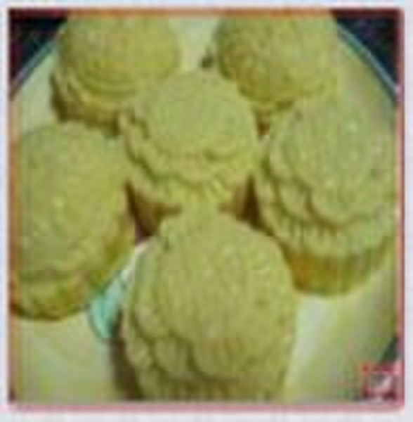 Agar Agar Powder