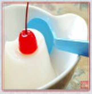 Agar Agar Powder