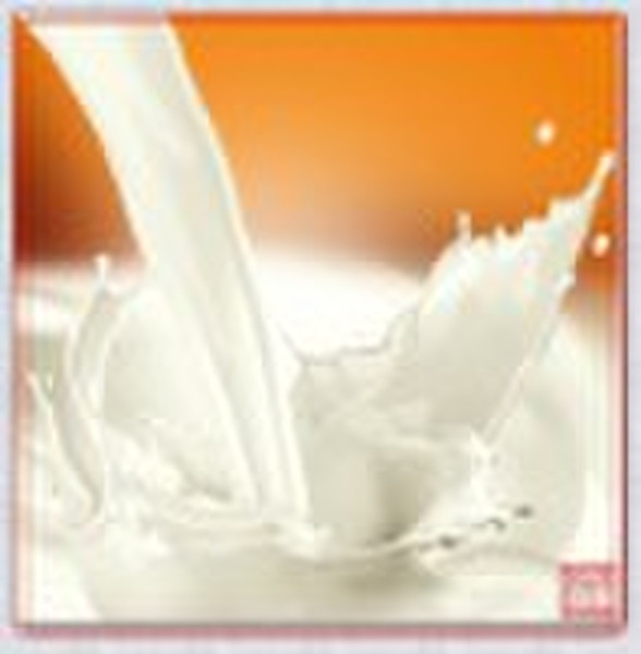Xanthan Gum E415