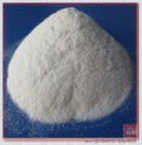 Kappa Refined Carrageenan gum base
