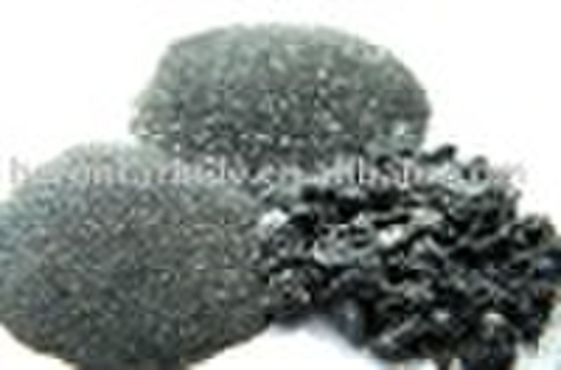 Boron Carbide Powder