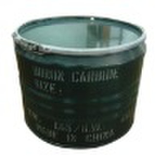 Boron Carbide Powder