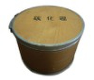 Boron Carbide Powder