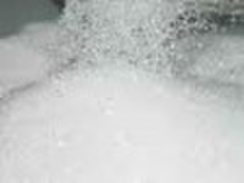 magnesium sulphate heptahydrate 99.5%min