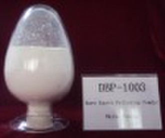 DBP-0013 Rare Earth Polishing Powder