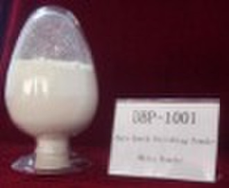 DBP-0011 Rare Earth Polishing Powder