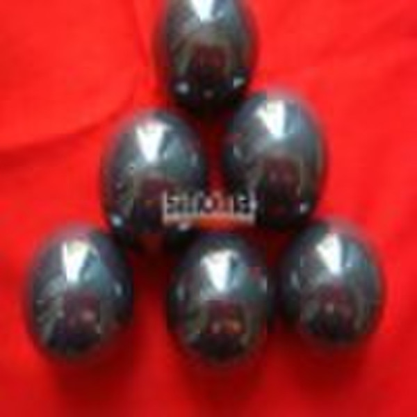 silicon nitride ceramic balls