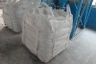 China  Refractory Castable