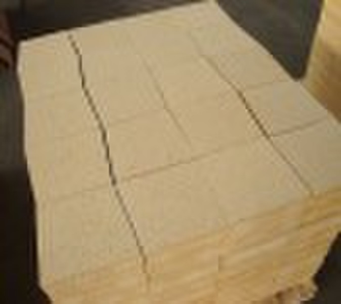 SK32,SK34,SK36 Fireclay Bricks