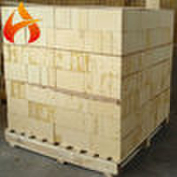 Silica Brick Refractory