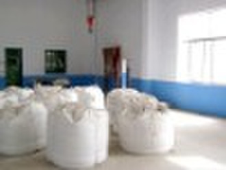 low Cement Refractory Castable (Al2O3:65%)