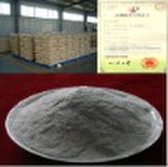 Refractory castable! Light series of materials Ref