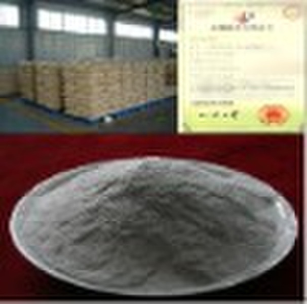 Refractory castable! Light series of materials Ref