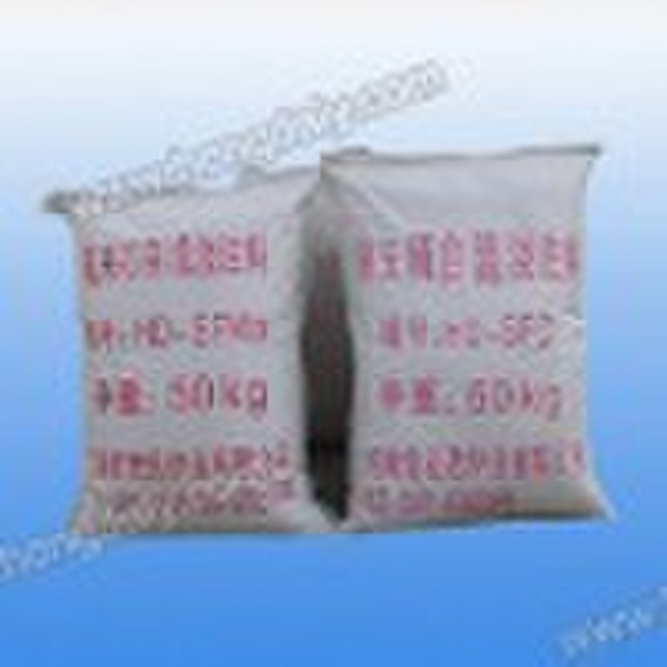 refractory materials! High alumina mullite Refract