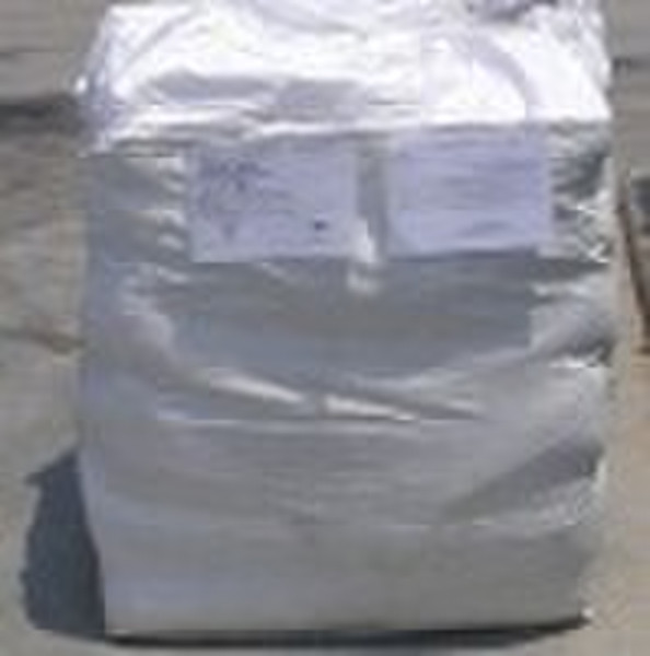 Refractory castables!Special castables for receivi