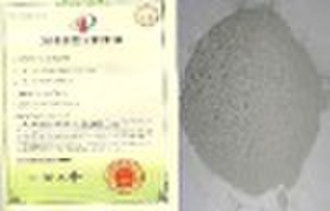 Light series of materials Refractory castable