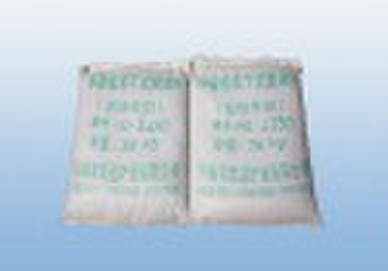 Refractory  material!Alkaline dry vibration Refrac