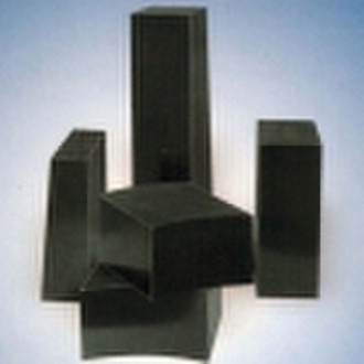 magnesia carbon brick