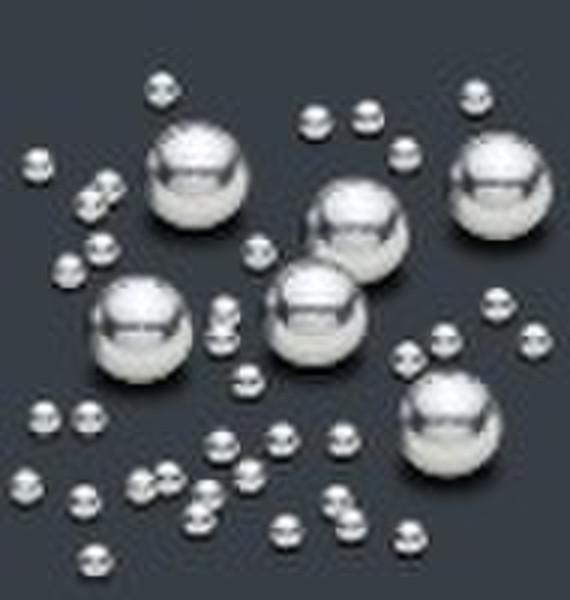 5/32Chrome Steel Ball