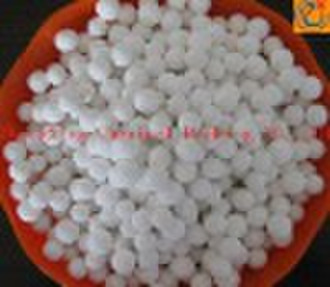 Alumina Balls