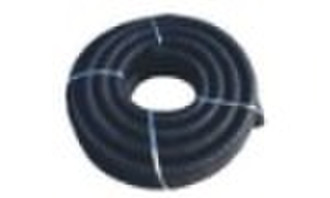 Sand blast hose-TB16