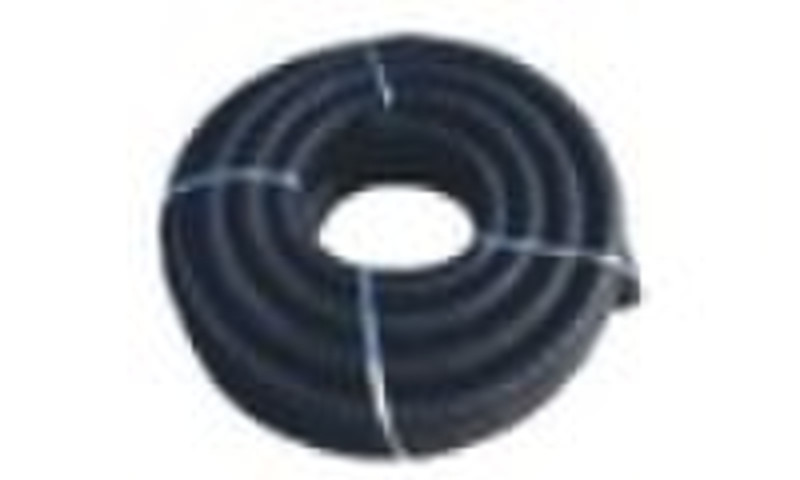 Sand blast hose-TB16